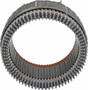 Bosch New Alternator Stator 1986AE0679 for 2007-2017 Chrysler/Dodge/Jeep 2.4L 1.8L (200, Sebring, Avenger, Caliber)
