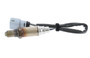 Bosch Premium Switching-Type Oxygen (O2) Sensors 18193 for 2016-2019 Ford 3.7L (Transit-150, Transit-250, Transit-350, Transit-350 HD)