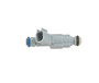 Bosch Gasoline Injector 62273 for 2004-2007 Pontiac 3.8L (Grand Prix)