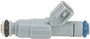 Bosch Gasoline Injector 62273 for 2004-2007 Pontiac 3.8L (Grand Prix)