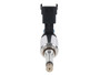 Bosch High Pressure Direct Gasoline Injector 62125 for 2012-2017 Hyundai/Kia 1.6L (Accent, Veloster, Rio, Soul)