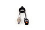 Bosch Premium Switching-Type Oxygen (O2) Sensors 18045 for 2010-2019 Hyundai/Kia 3.3L 3.5L (Azera, Santa Fe, Santa Fe XL, Cadenza)