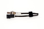 Bosch Premium Switching-Type Oxygen (O2) Sensors 18045 for 2010-2019 Hyundai/Kia 3.3L 3.5L (Azera, Santa Fe, Santa Fe XL, Cadenza)