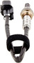 Bosch Premium Switching-Type Oxygen (O2) Sensors 18045 for 2010-2019 Hyundai/Kia 3.3L 3.5L (Azera, Santa Fe, Santa Fe XL, Cadenza)