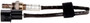 Bosch Premium Switching-Type Oxygen (O2) Sensors 18045 for 2010-2019 Hyundai/Kia 3.3L 3.5L (Azera, Santa Fe, Santa Fe XL, Cadenza)