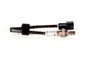 Bosch Premium Switching-Type Oxygen (O2) Sensors 18045 for 2010-2019 Hyundai/Kia 3.3L 3.5L (Azera, Santa Fe, Santa Fe XL, Cadenza)