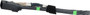 Bosch Premium Wideband A/F Oxygen (O2) Sensors 18113 for 2009-2015 Ford/Mazda/Mercury 2.5L 3.7L (Escape, Fusion, Transit-150, Transit-250)