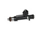Bosch Gasoline Injector 62006 for 2005-2008 Porsche 3.8L 3.6L (911, Boxster, Cayman)