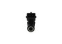 Bosch Gasoline Injector 62384 for 2003-2015 Polaris (600 Dragon IQ, 600 Dragon SP, 600 Dragon SwitchBack, 600 IQ LXT)