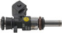 Bosch Gasoline Injector 62384 for 2003-2015 Polaris (600 Dragon IQ, 600 Dragon SP, 600 Dragon SwitchBack, 600 IQ LXT)
