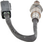 Bosch Premium Wideband A/F Oxygen (O2) Sensors 18080 for 2009-2014 Subaru 2.5L (Forester, Impreza, WRX)