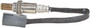 Bosch Premium Wideband A/F Oxygen (O2) Sensors 18080 for 2009-2014 Subaru 2.5L (Forester, Impreza, WRX)