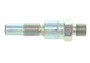 Bosch Gasoline Injector 62703 for 1968-1971 Porsche 2.2L 1.6L (911, 912)