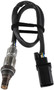 Bosch Premium Wideband A/F Oxygen (O2) Sensors 18197 for 2017-2026 Hyundai/Kia 1.6L (Accent, Elantra, Ioniq, Niro)