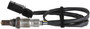 Bosch Premium Wideband A/F Oxygen (O2) Sensors 18197 for 2017-2026 Hyundai/Kia 1.6L (Accent, Elantra, Ioniq, Niro)