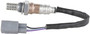Bosch Premium Wideband A/F Oxygen (O2) Sensors 18256 for 2016-2023 Toyota 2.7L (Tacoma)