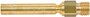 Bosch Gasoline Injector 62274 for 1976-1993 Mercedes-Benz 2.3L 2.6L (190E, 260E, 280CE, 280E)