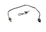 Bosch Premium Switching-Type Oxygen (O2) Sensors 18157 for 2014-2017 Honda 3.5L (Odyssey)