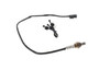 Bosch Premium Switching-Type Oxygen (O2) Sensors 18157 for 2014-2017 Honda 3.5L (Odyssey)