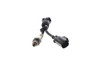 Bosch Premium Wideband A/F Oxygen (O2) Sensors 18115 for 2010-2015 Jaguar 5.0L (XF, XFR, XJ, XK)