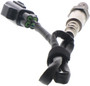 Bosch Premium Wideband A/F Oxygen (O2) Sensors 18115 for 2010-2015 Jaguar 5.0L (XF, XFR, XJ, XK)