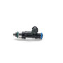 Bosch Gasoline Injector 62411 for 2011-2012 Ford 1.6L (Fiesta)