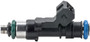 Bosch Gasoline Injector 62411 for 2011-2012 Ford 1.6L (Fiesta)