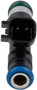 Bosch Gasoline Injector 62386 for 2003-2009 Ford 5.4L (E-150, E-150 Club Wagon, E-250, E-350 Club Wagon)
