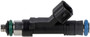 Bosch Gasoline Injector 62386 for 2003-2009 Ford 5.4L (E-150, E-150 Club Wagon, E-250, E-350 Club Wagon)