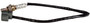 Bosch Premium Switching-Type Oxygen (O2) Sensors 18046 for 2010-2015 Hyundai/Kia 2.4L 2.0L (Sonata, Optima)