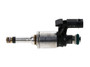 Bosch High Pressure Direct Gasoline Injector 62849 for 2016-2018 Audi/Volkswagen 1.4L (A3 Sportback e-tron, Jetta)
