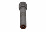 Bosch Gasoline Injector 62708 for 1981-1986 DeLorean/Volvo 2.9L 2.8L (DMC 12, 760)