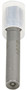 Bosch Gasoline Injector 62708 for 1981-1986 DeLorean/Volvo 2.9L 2.8L (DMC 12, 760)
