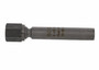 Bosch Gasoline Injector 62708 for 1981-1986 DeLorean/Volvo 2.9L 2.8L (DMC 12, 760)