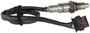 Bosch Premium Wideband A/F Oxygen (O2) Sensors 18199 for 2018-2025 Ford 3.3L 5.0L (F-150, Mustang, Ranger, Transit-150)