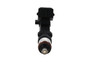 Bosch Gasoline Injector 62010 for 2011-2016 Cadillac/Chevrolet 1.4L (ELR, Volt)