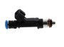 Bosch Gasoline Injector 62010 for 2011-2016 Cadillac/Chevrolet 1.4L (ELR, Volt)