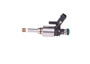 Bosch High Pressure Direct Gasoline Injector 62141 for 2013-2018 Audi/Volkswagen 2.0L (Q5, Atlas, Beetle, GTI)