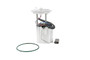 Bosch Fuel Pump Module Assembly 66031 for 2011-2013 Ford 1.6L (Fiesta)