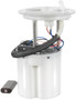Bosch Fuel Pump Module Assembly 66031 for 2011-2013 Ford 1.6L (Fiesta)