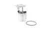 Bosch Fuel Pump Module Assembly 66031 for 2011-2013 Ford 1.6L (Fiesta)