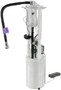 Bosch Fuel Pump Module Assembly 66080 for 2007-2013 Chevrolet 6.0L 6.2L (Corvette)