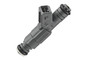 Bosch Gasoline Injector 62681 for 1999-2003 BMW 4.4L 4.6L (540i, 740i, 740iL, X5)