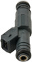 Bosch Gasoline Injector 62415 for 1987-1997 BMW 2.5L 5.0L (325i, 325is, 325iX, 525i)