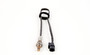 Bosch Premium Switching-Type Oxygen (O2) Sensors 18048 for 2010-2020 Acura/Honda 3.7L 3.5L (MDX, RDX, RL, RLX)