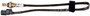 Bosch Premium Switching-Type Oxygen (O2) Sensors 18048 for 2010-2020 Acura/Honda 3.7L 3.5L (MDX, RDX, RL, RLX)