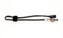 Bosch Premium Switching-Type Oxygen (O2) Sensors 18048 for 2010-2020 Acura/Honda 3.7L 3.5L (MDX, RDX, RL, RLX)