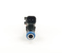 Bosch Gasoline Injector 62647 for 2006-2017 Chevrolet/Pontiac 6.2L 7.0L (Camaro, Corvette, SS, G8)