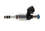 Bosch High Pressure Direct Gasoline Injector 62851 for 2013-2020 Buick/Cadillac/Chevrolet 2.0L