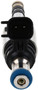 Bosch High Pressure Direct Gasoline Injector 62851 for 2013-2020 Buick/Cadillac/Chevrolet 2.0L